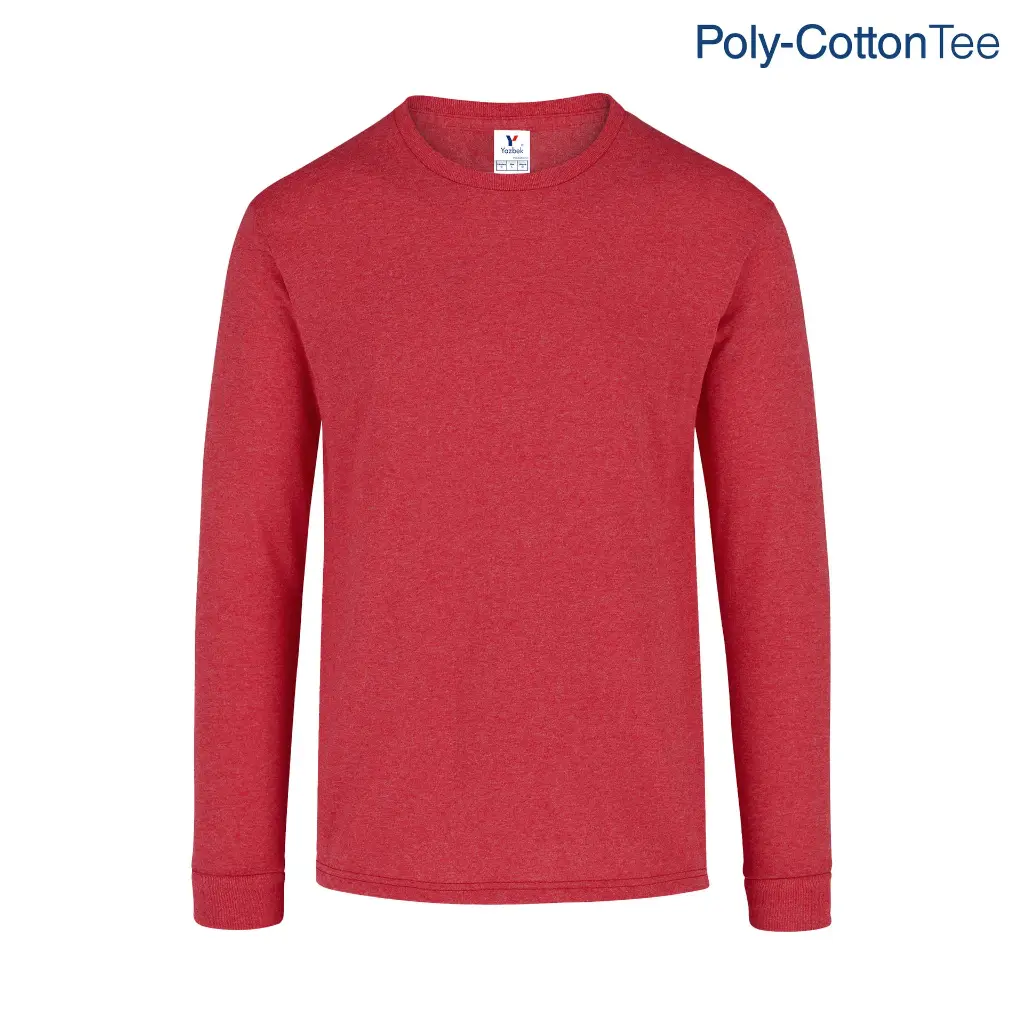 C0354-playera-cr-ml-caballero-50algodon-50poliester-rojo-jaspe_1.webp