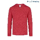 C0354-playera-cr-ml-caballero-50algodon-50poliester-rojo-jaspe_1.webp