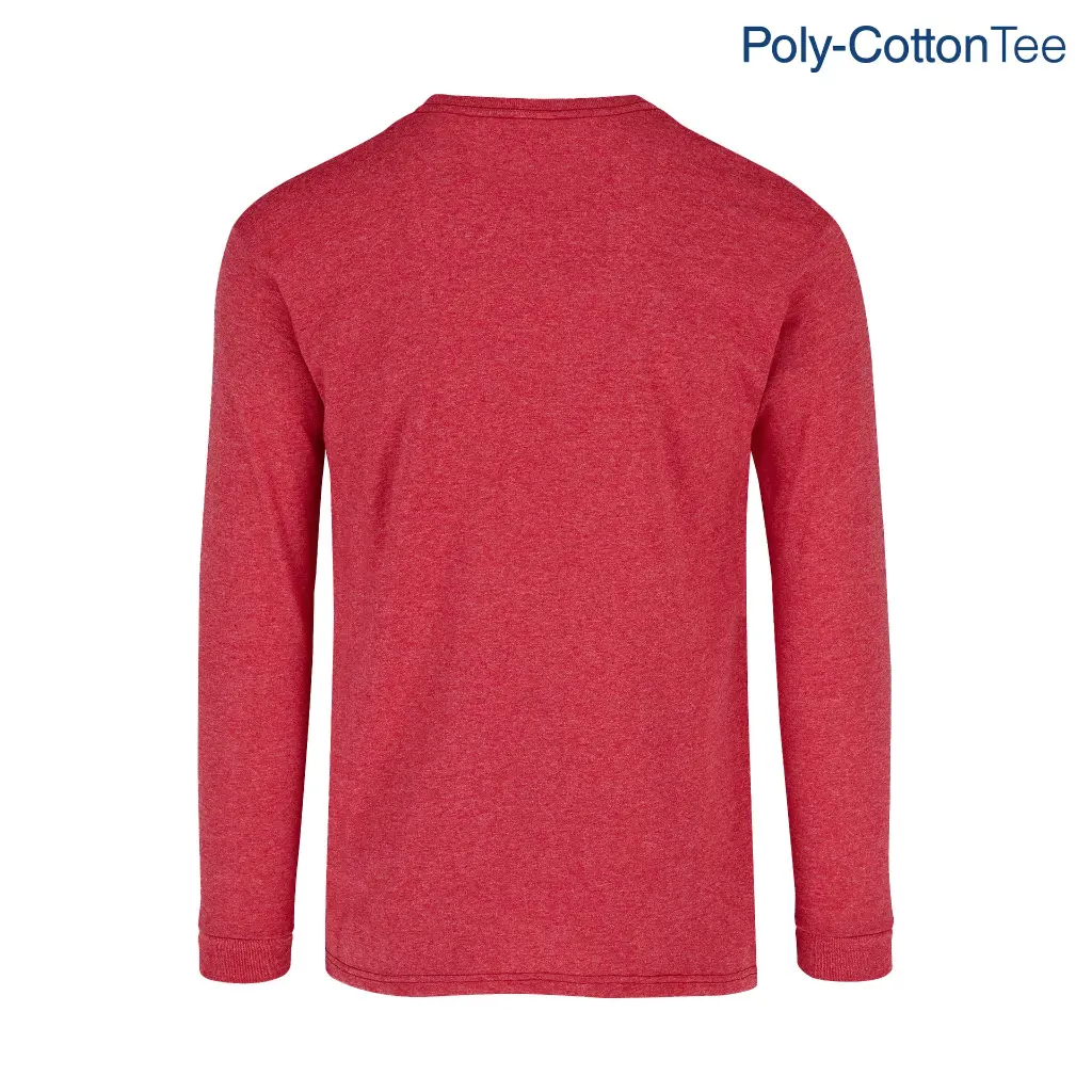 C0354-playera-cr-ml-caballero-50algodon-50poliester-rojo-jaspe_2.webp