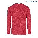 C0354-playera-cr-ml-caballero-50algodon-50poliester-rojo-jaspe_2.webp