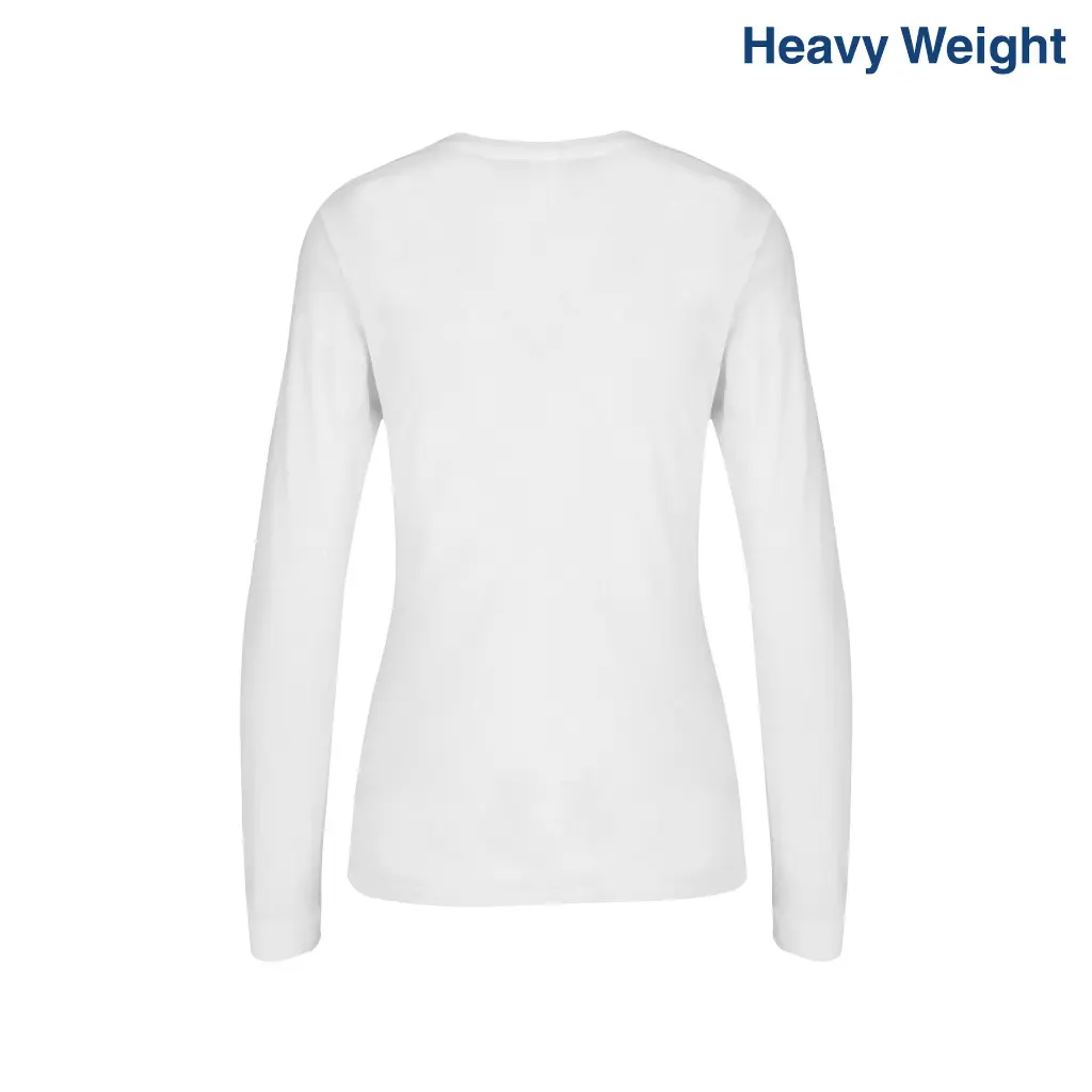 D0304-playera-cr-ml-silueta-dama-100algodon-blanco_2.webp
