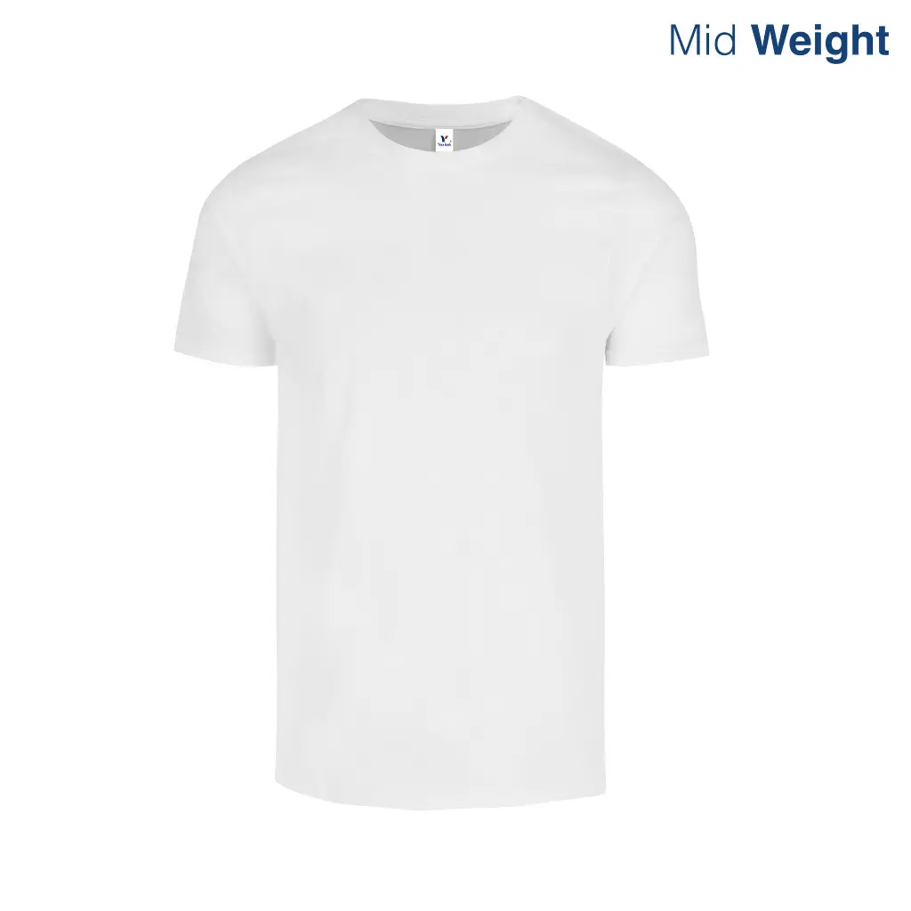C0200-playera-cr-mc-caballero-100algodon-blanco_1.webp