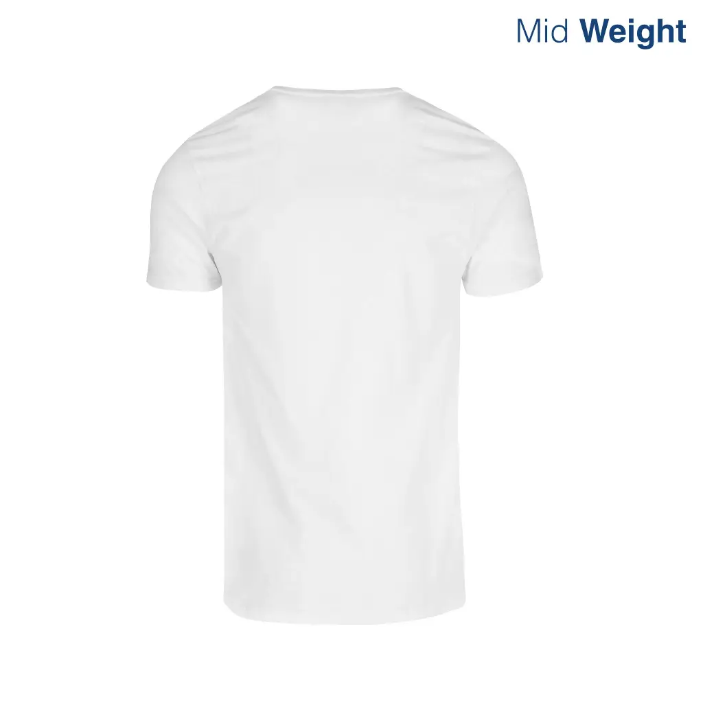 C0200-playera-cr-mc-caballero-100algodon-blanco_2.webp