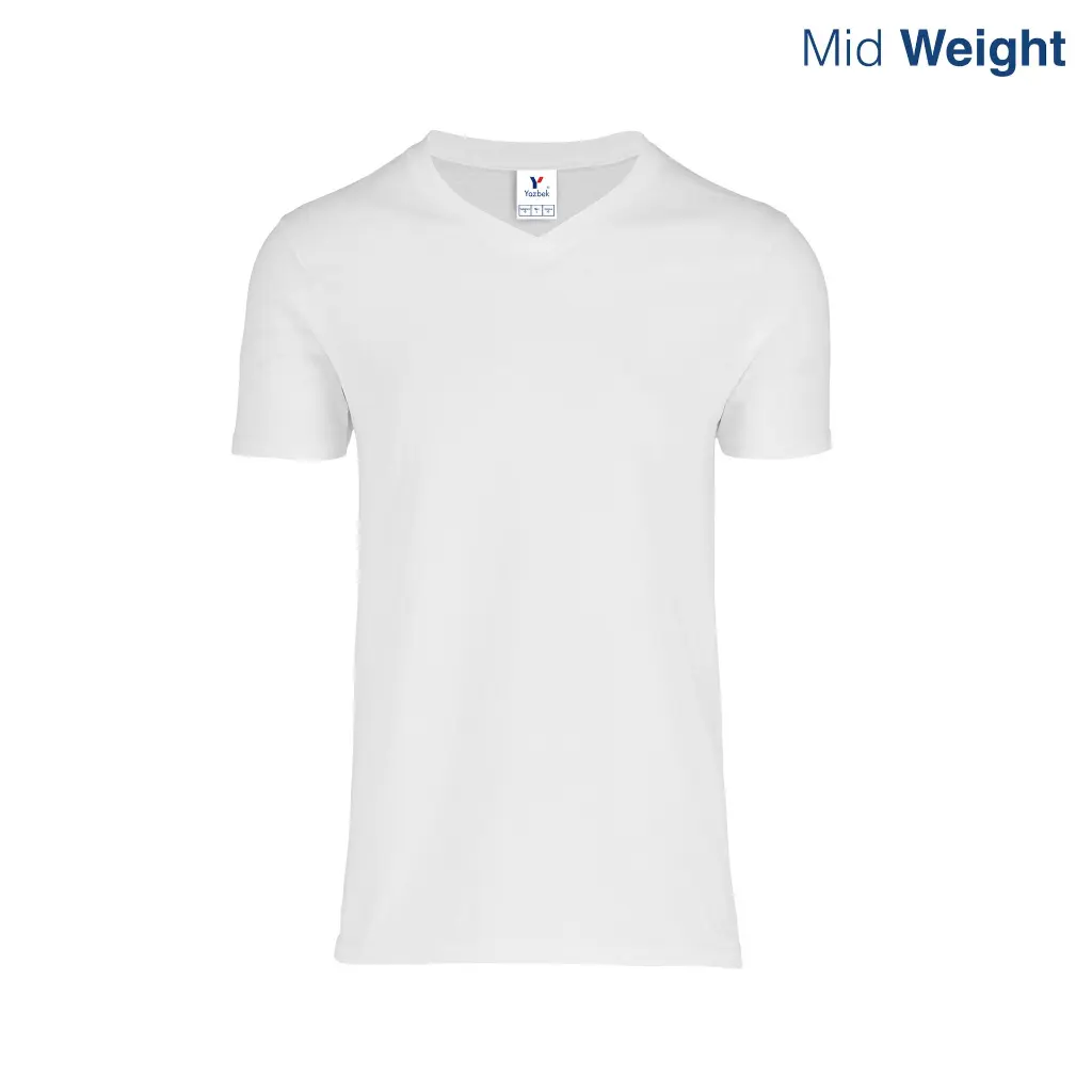 C0306-playera-cv-mc-caballero-100algodon-blanco_1.webp