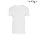 C0306-playera-cv-mc-caballero-100algodon-blanco_2.webp