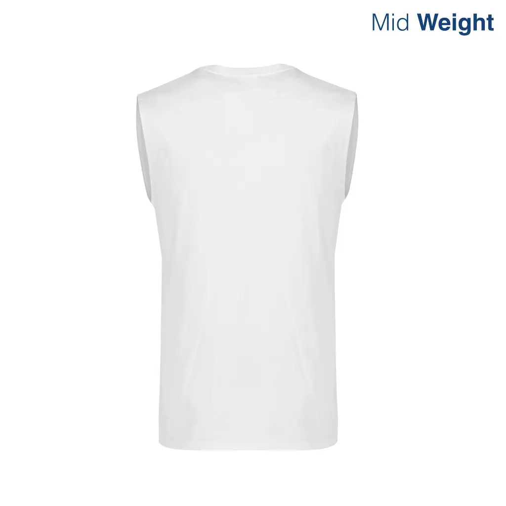 C0310-playera-cr-sm-caballero-100algodon-blanco_2.webp