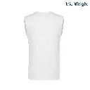 C0310-playera-cr-sm-caballero-100algodon-blanco_2.webp