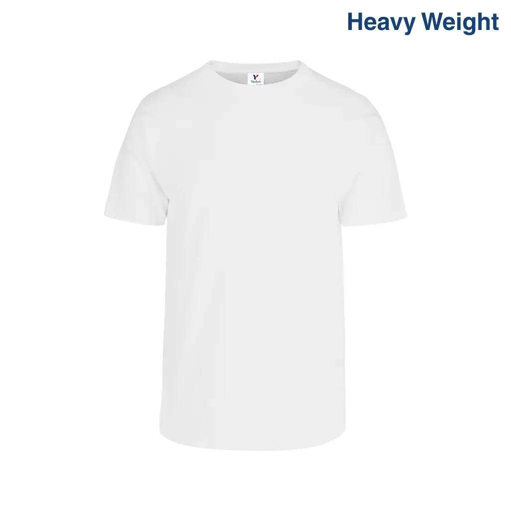 C0300-playera-pc-cr-mc-caballero-100algodon-blanco_1.webp