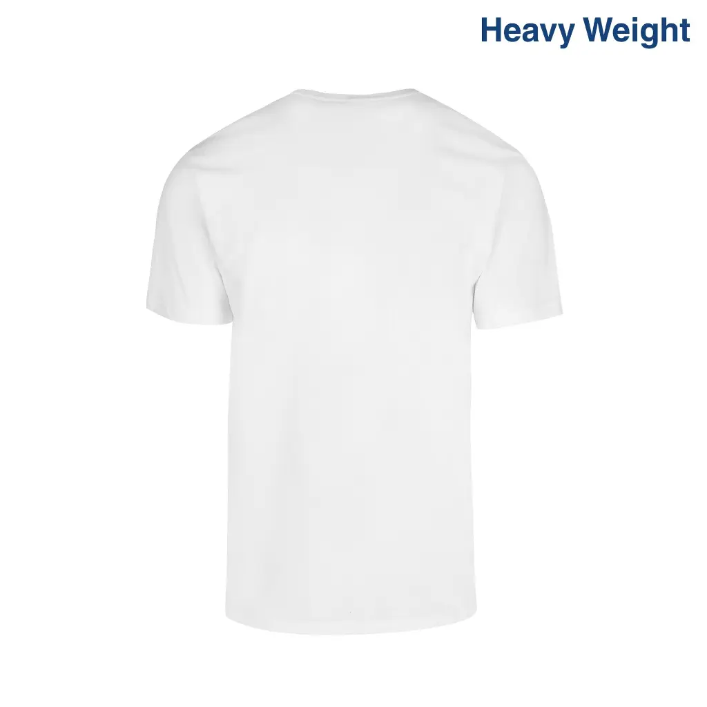 C0300-playera-pc-cr-mc-caballero-100algodon-blanco_2.webp