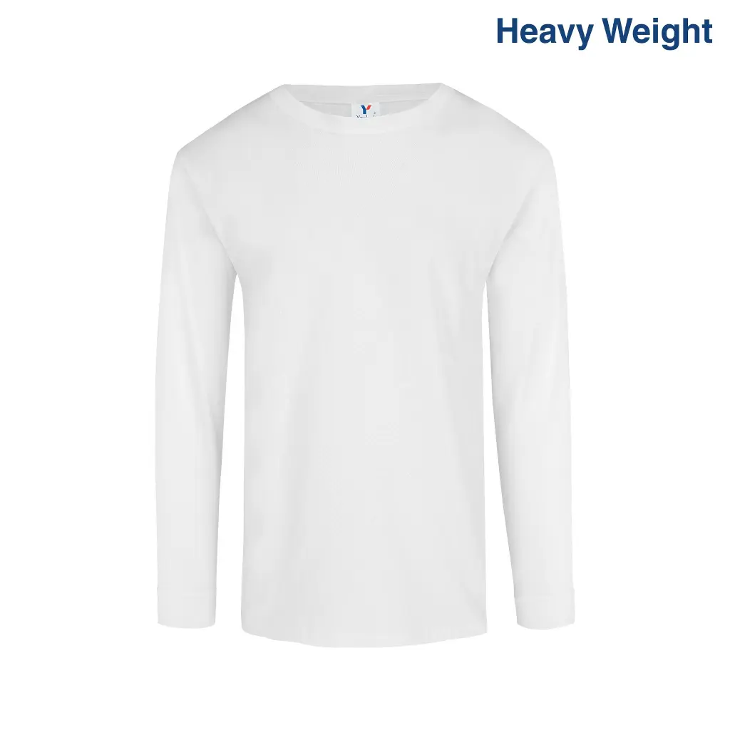 C0304-playera-pc-cr-ml-caballero-100algodon-blanco_1.webp