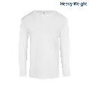 C0304-playera-pc-cr-ml-caballero-100algodon-blanco_1.webp