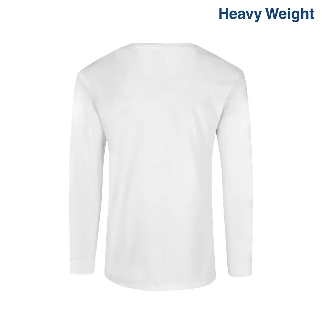 C0304-playera-pc-cr-ml-caballero-100algodon-blanco_2.webp