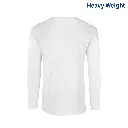 C0304-playera-pc-cr-ml-caballero-100algodon-blanco_2.webp