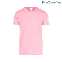 C0250-playera-cr-mc-caballero-50algodon-50poliester-rosa-neon_1.webp