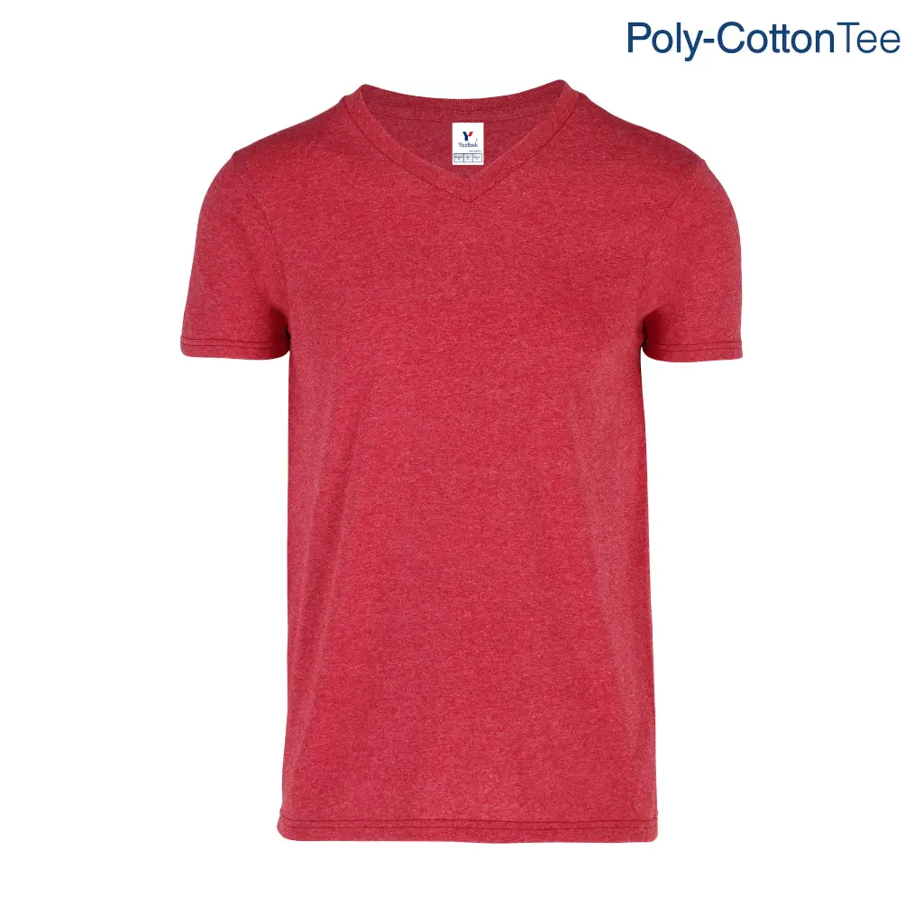 C0356-playera-cv-mc-caballero-50algodon-50poliester-rojo-jaspe_1.webp