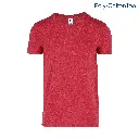 C0356-playera-cv-mc-caballero-50algodon-50poliester-rojo-jaspe_1.webp