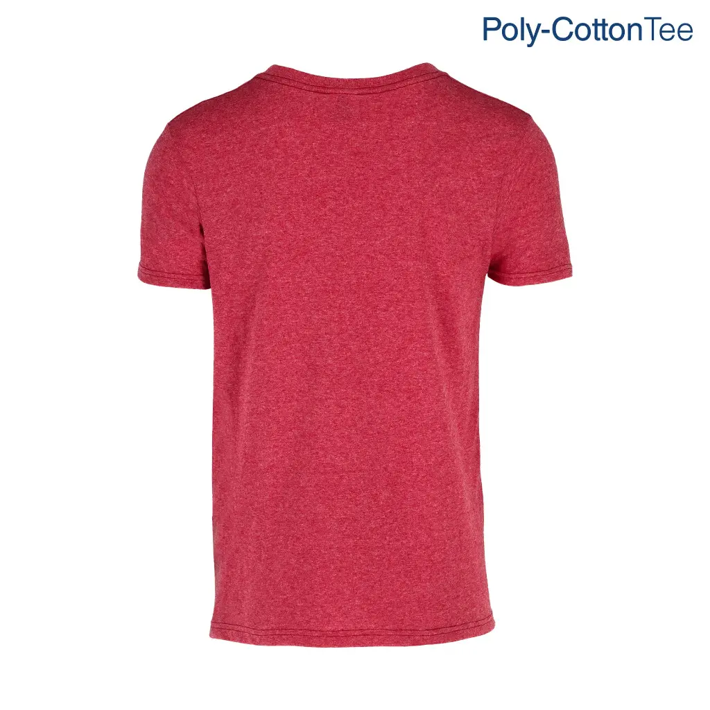 C0356-playera-cv-mc-caballero-50algodon-50poliester-rojo-jaspe_2.webp