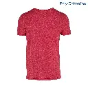 C0356-playera-cv-mc-caballero-50algodon-50poliester-rojo-jaspe_2.webp